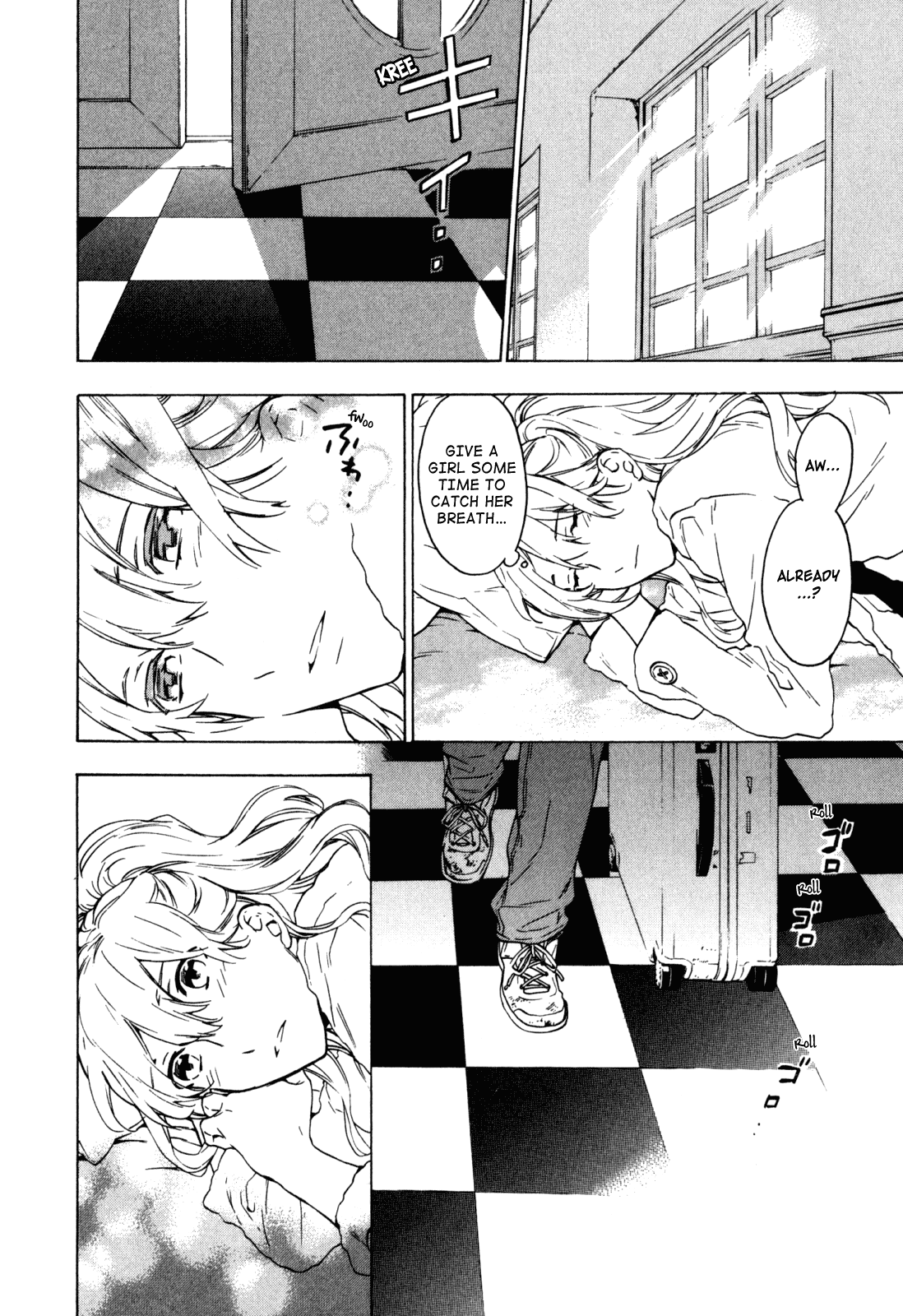 Page 26