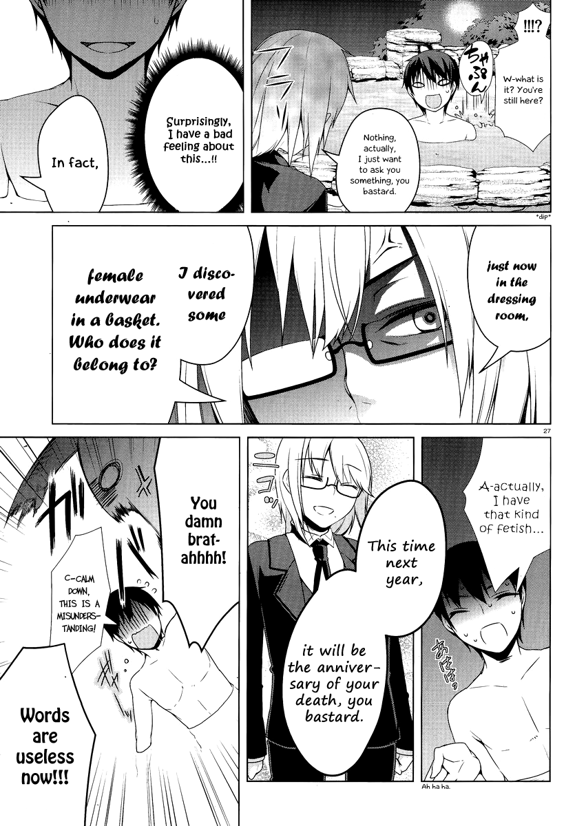 Page 28