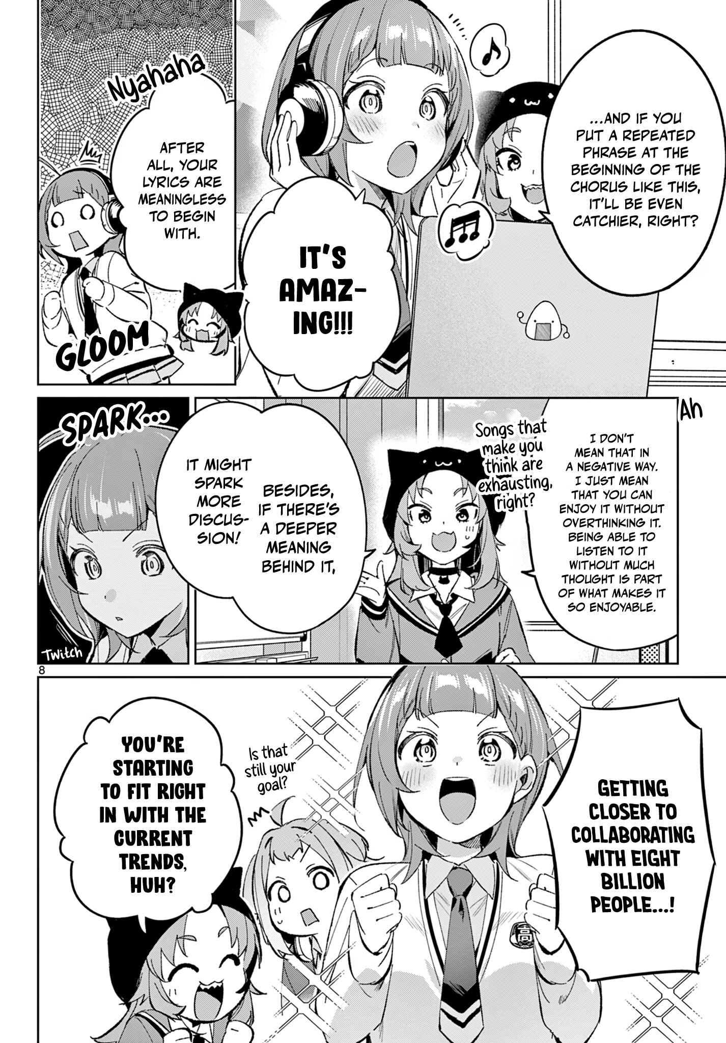 Page 9