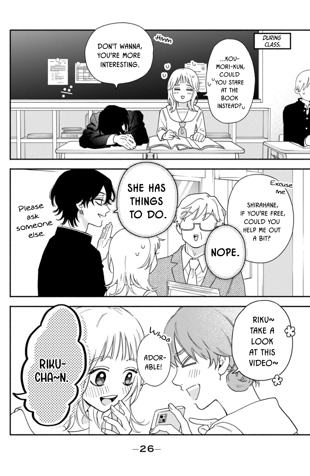 Page 28
