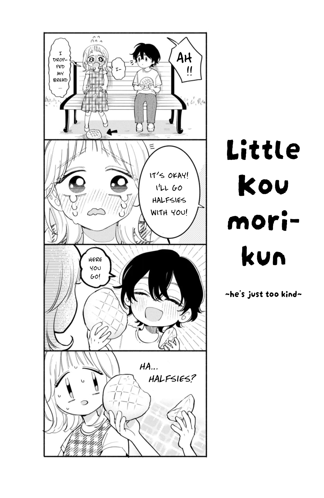Page 56