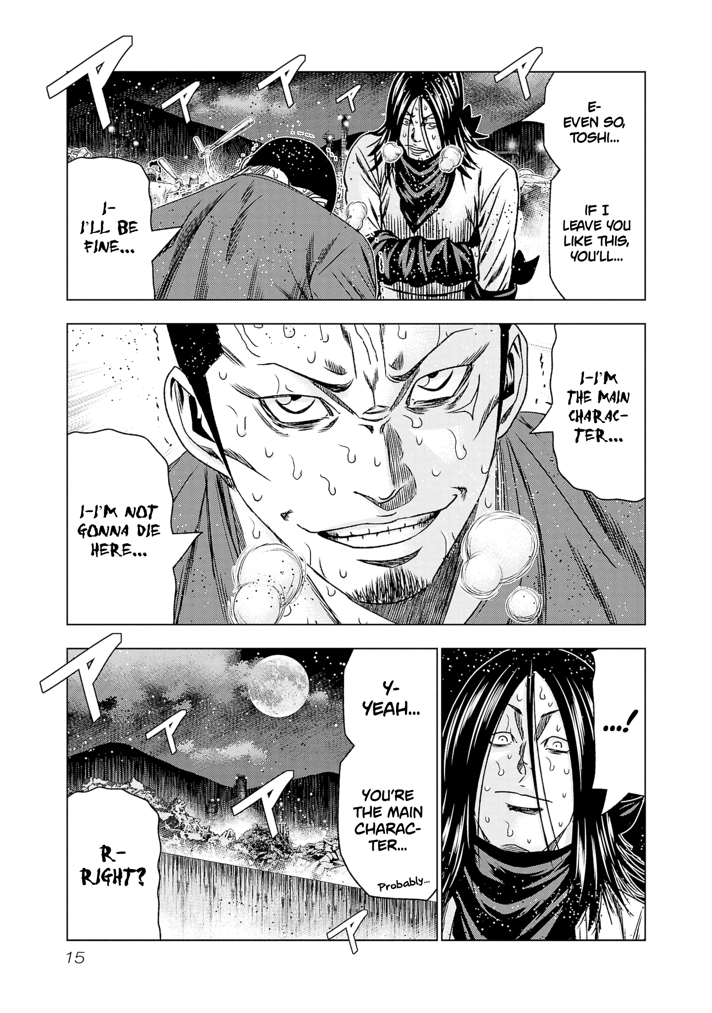 Page 15