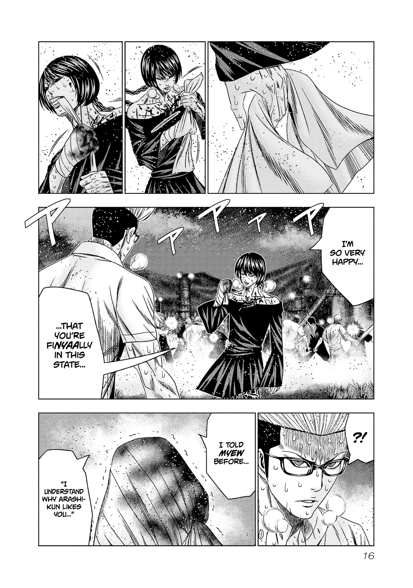 Page 16