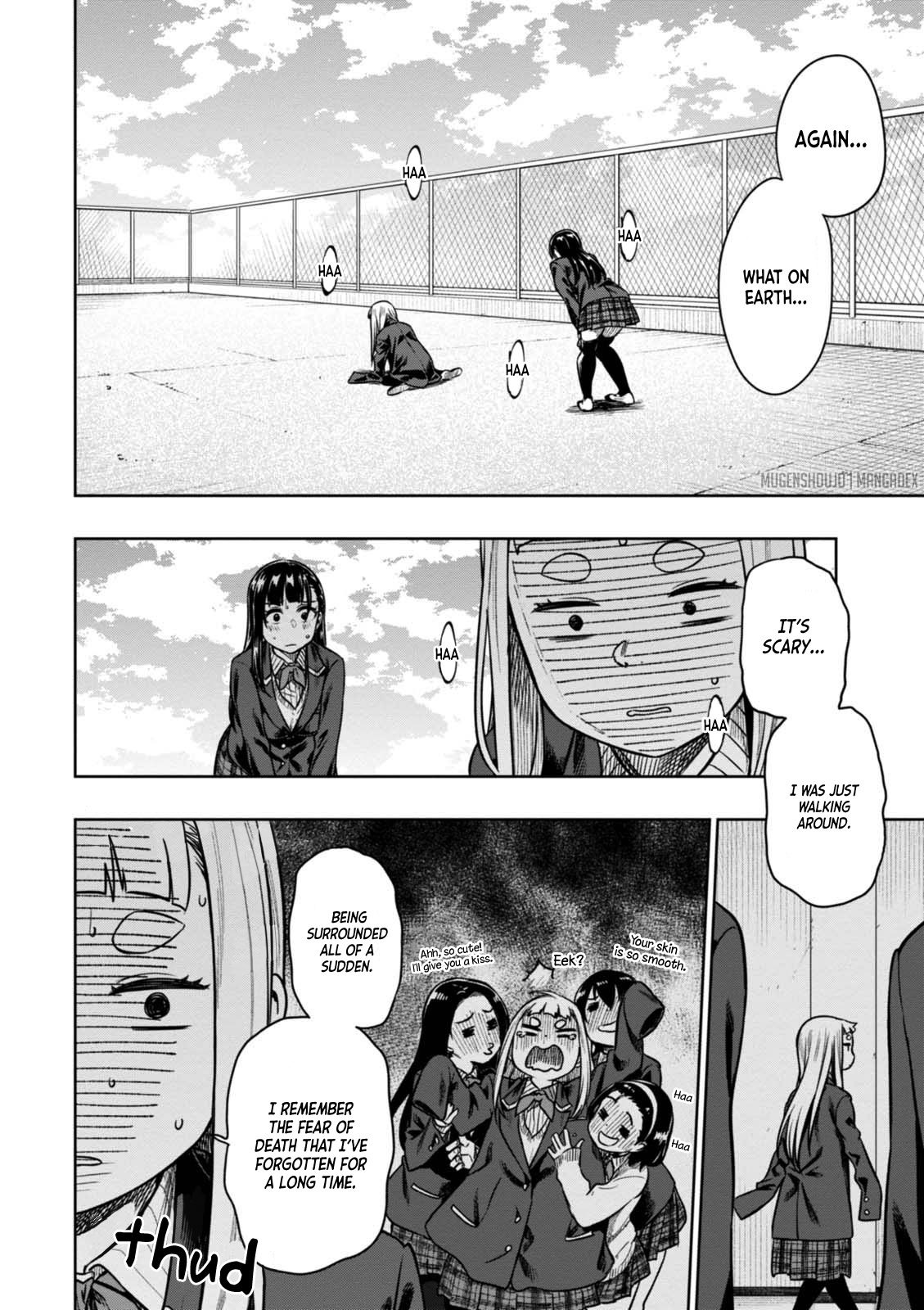 Page 36