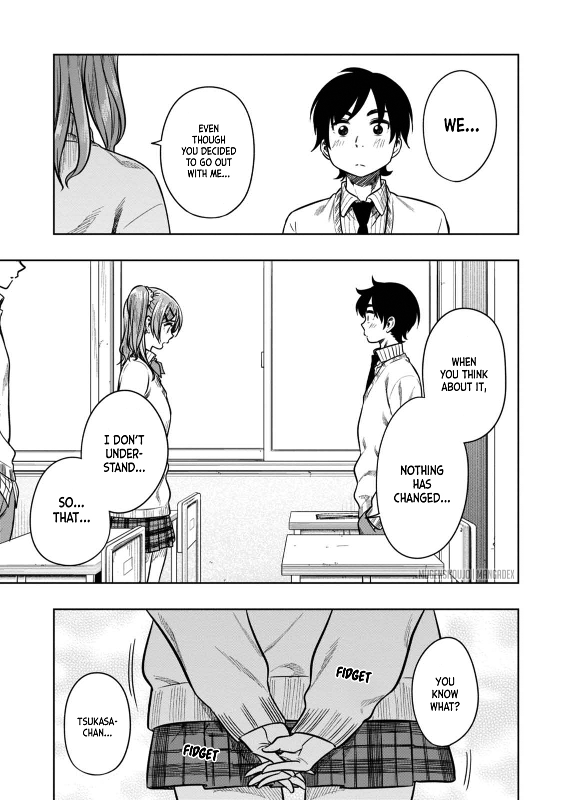 Page 43