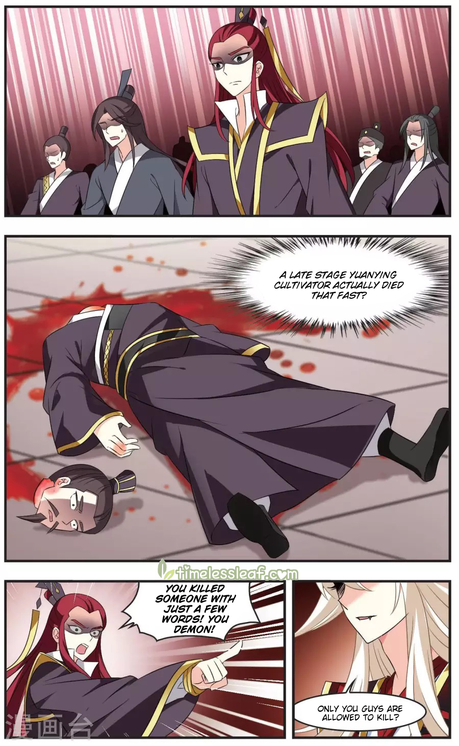 Page 26