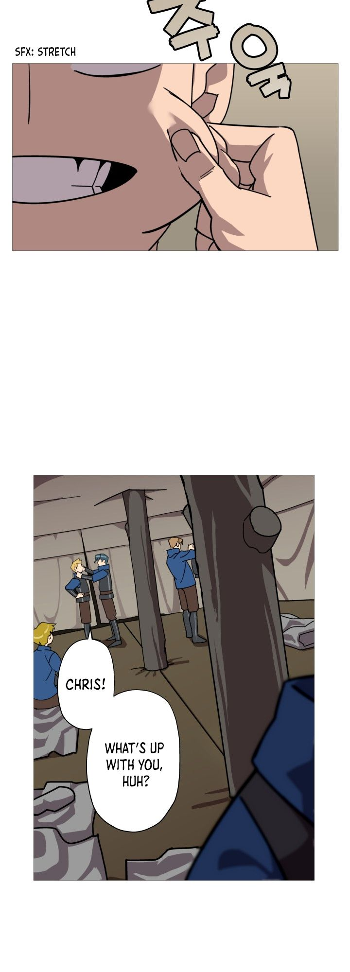 Page 85