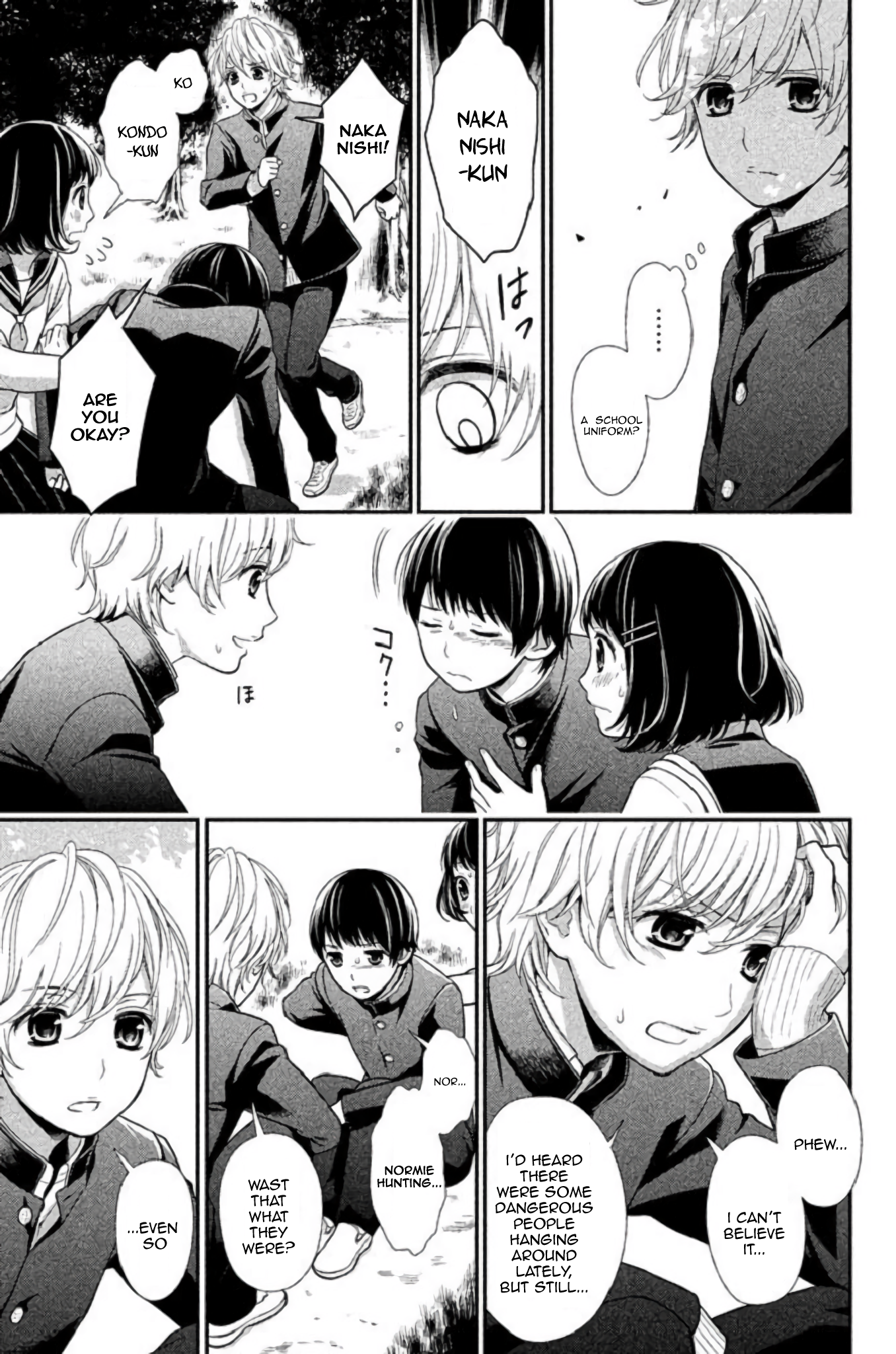 Page 34