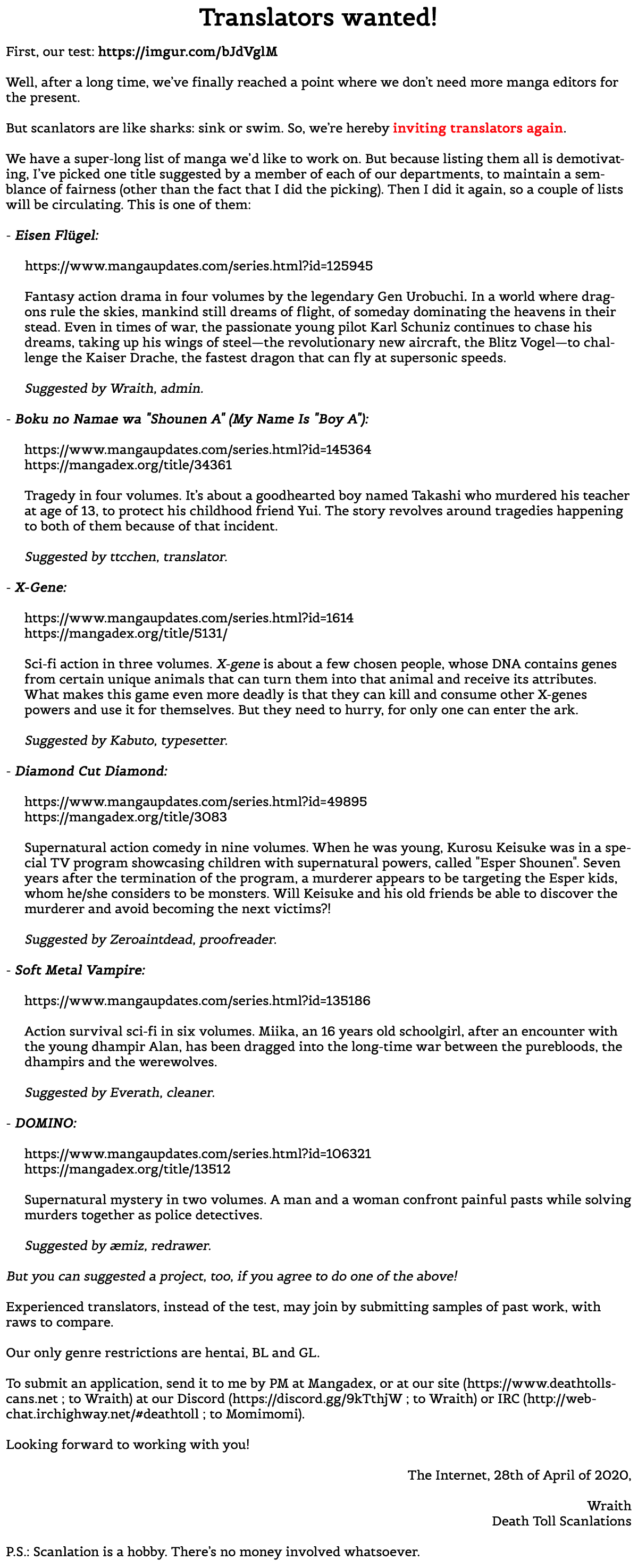 Page 21