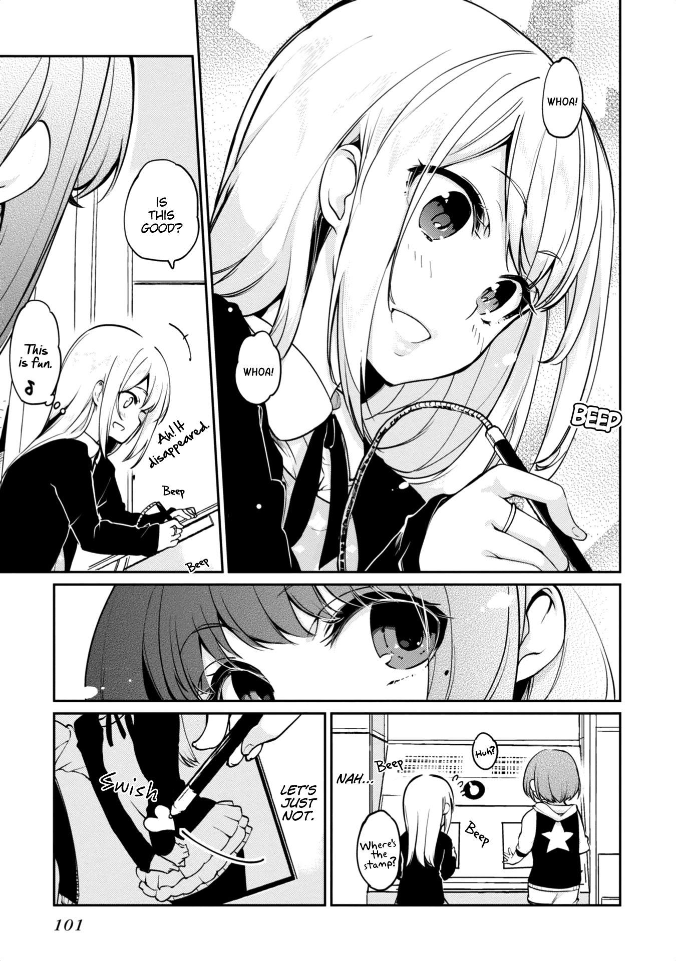 Page 19