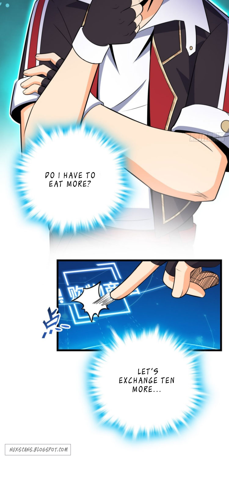 Page 47