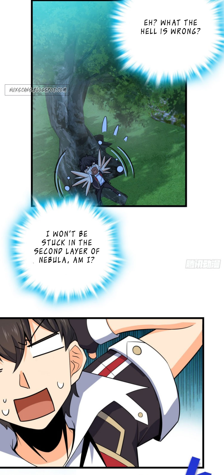 Page 49