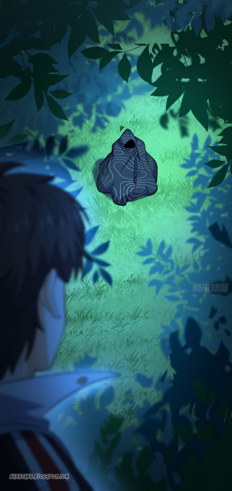 Page 52