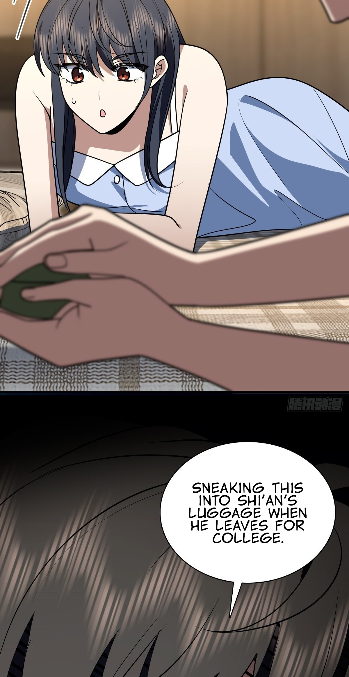 Page 36
