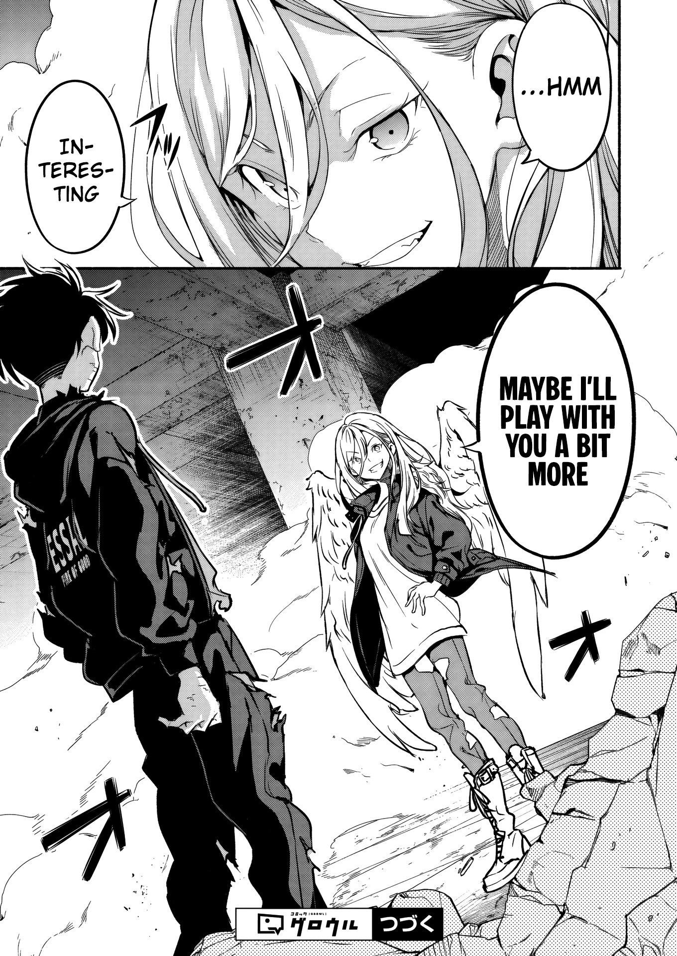 Page 39