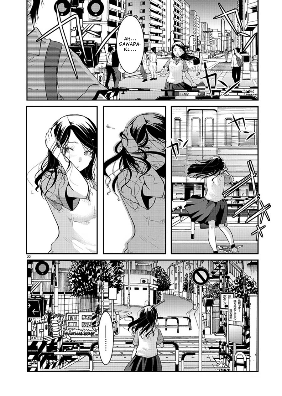 Page 22