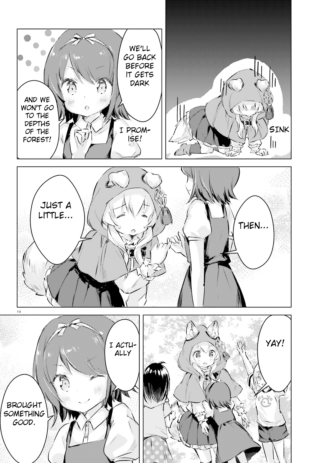 Page 14