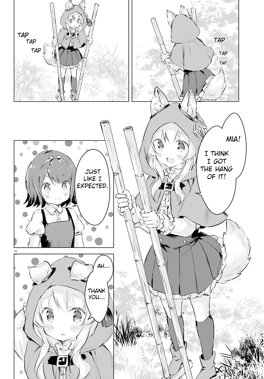 Page 18