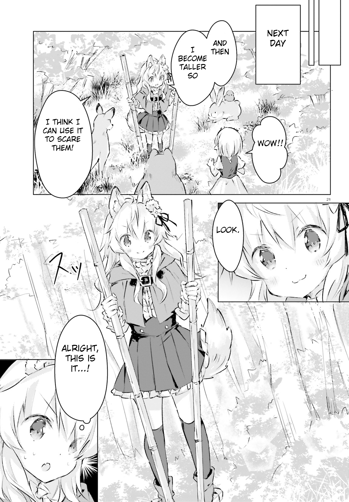 Page 21