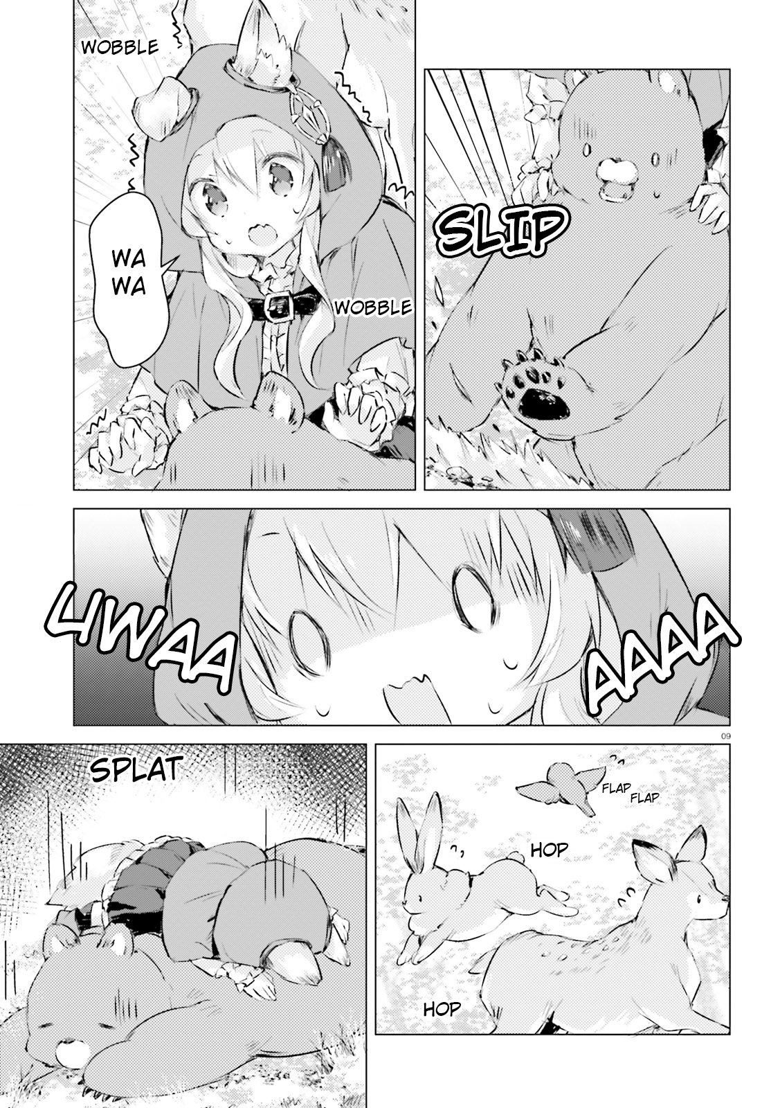 Page 9