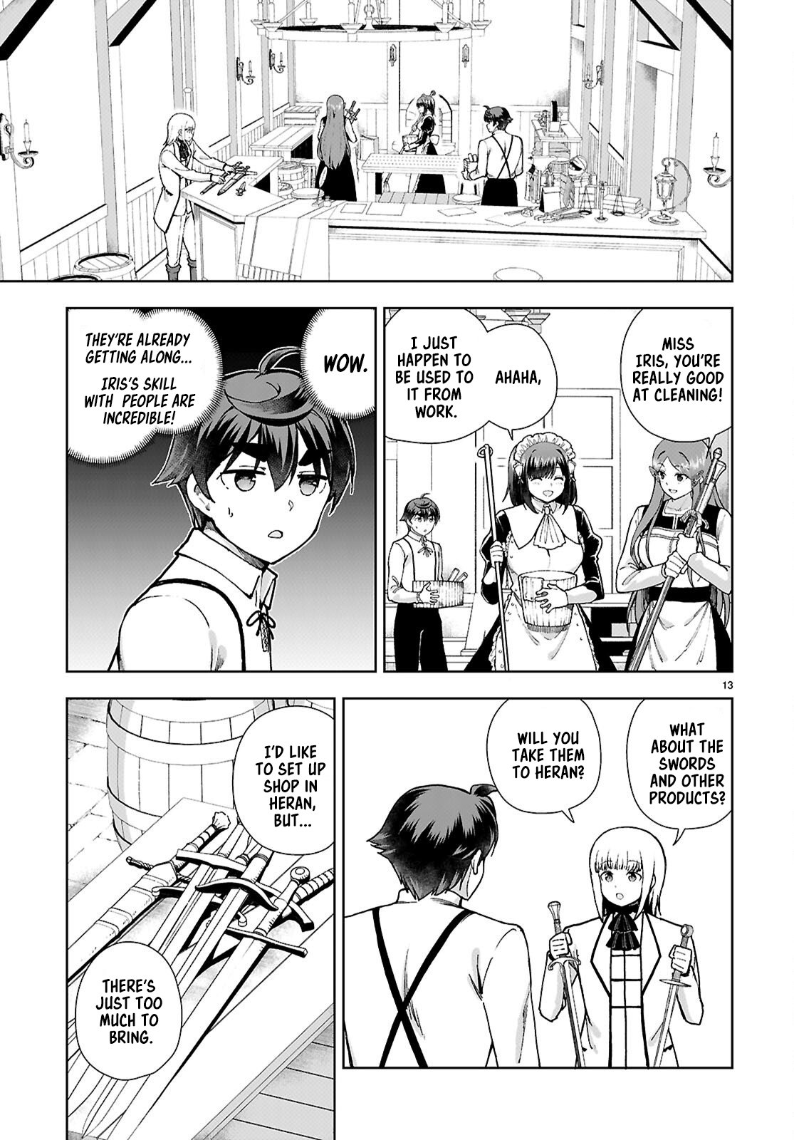Page 13
