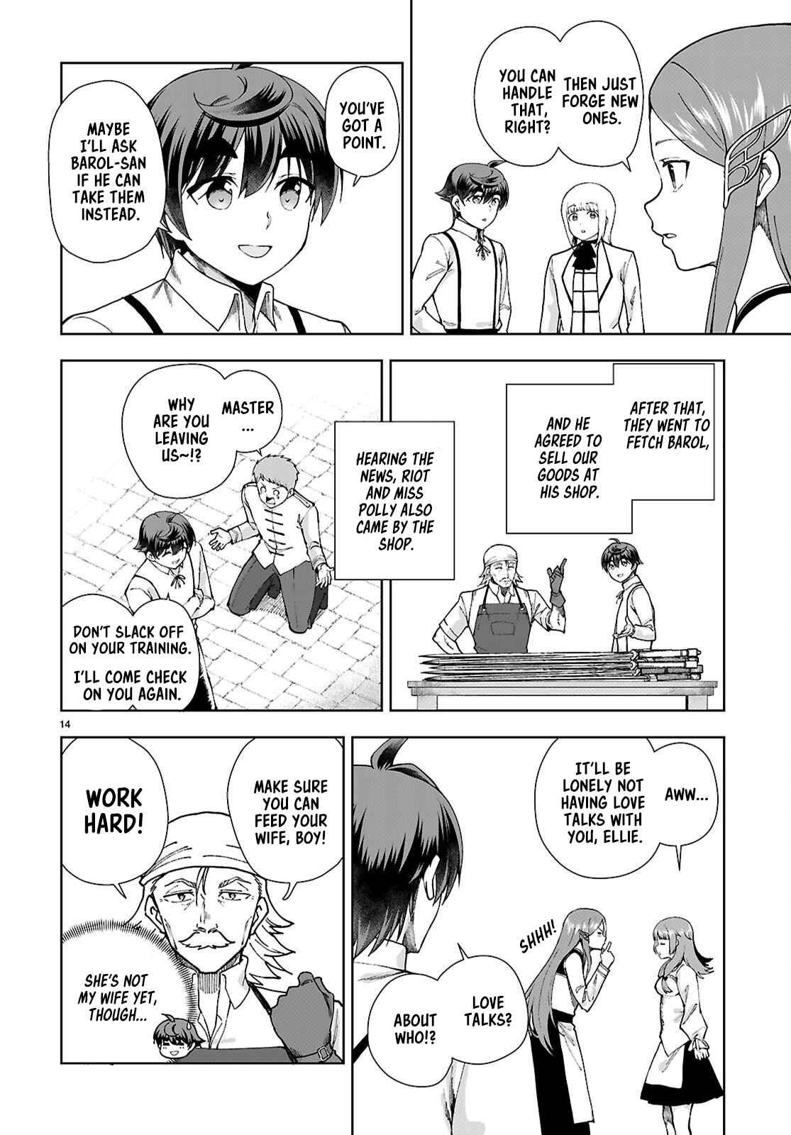 Page 14