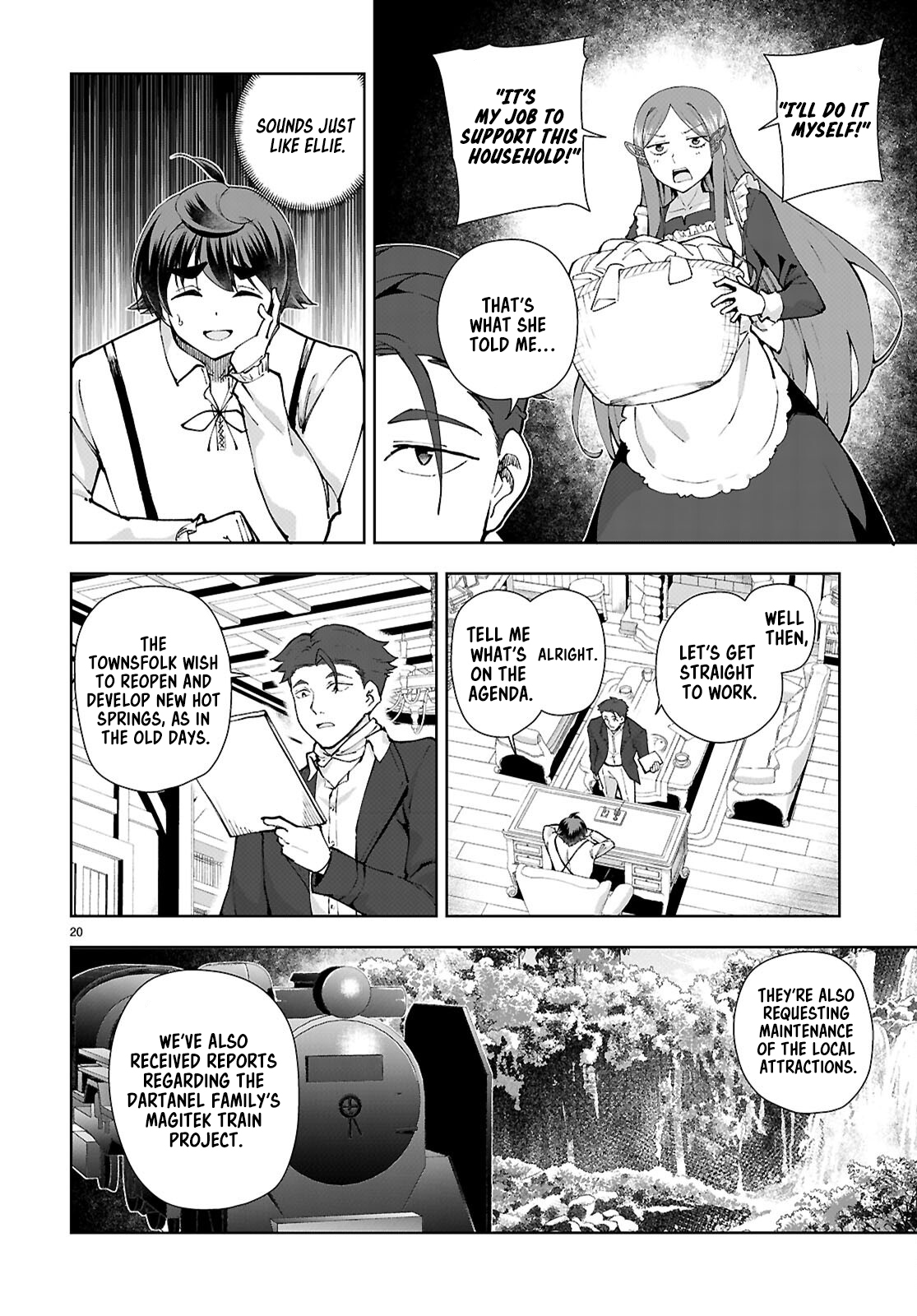 Page 20