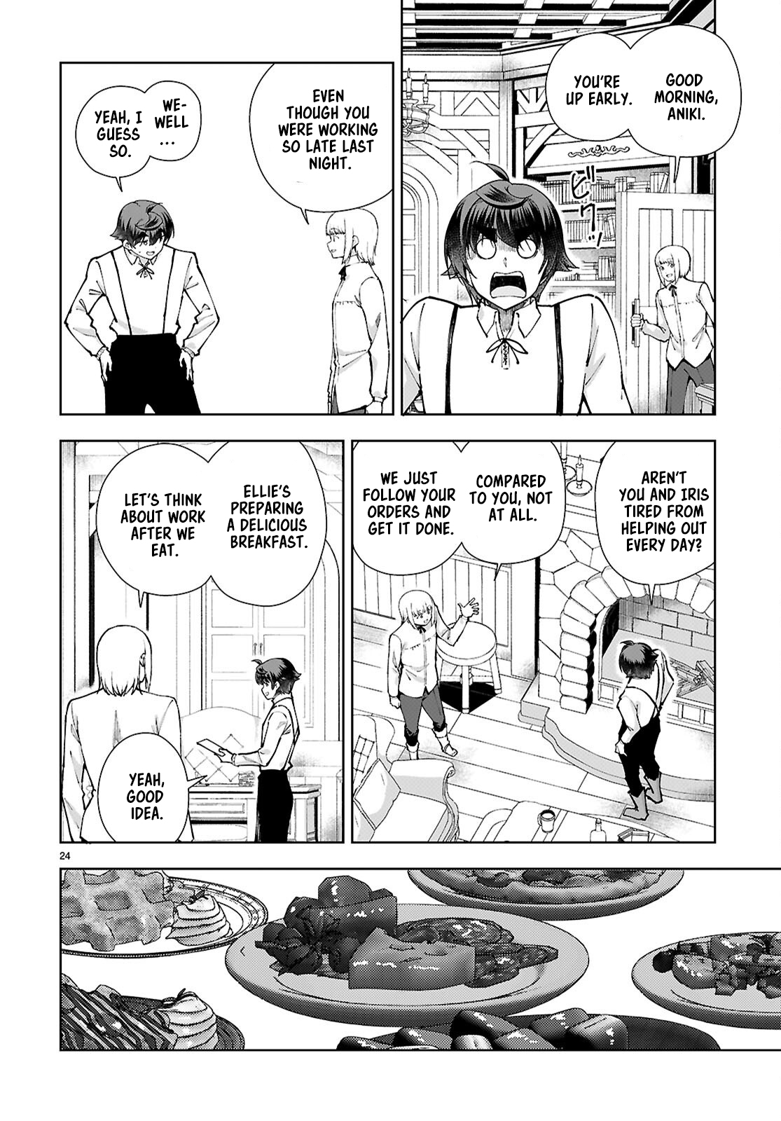 Page 24