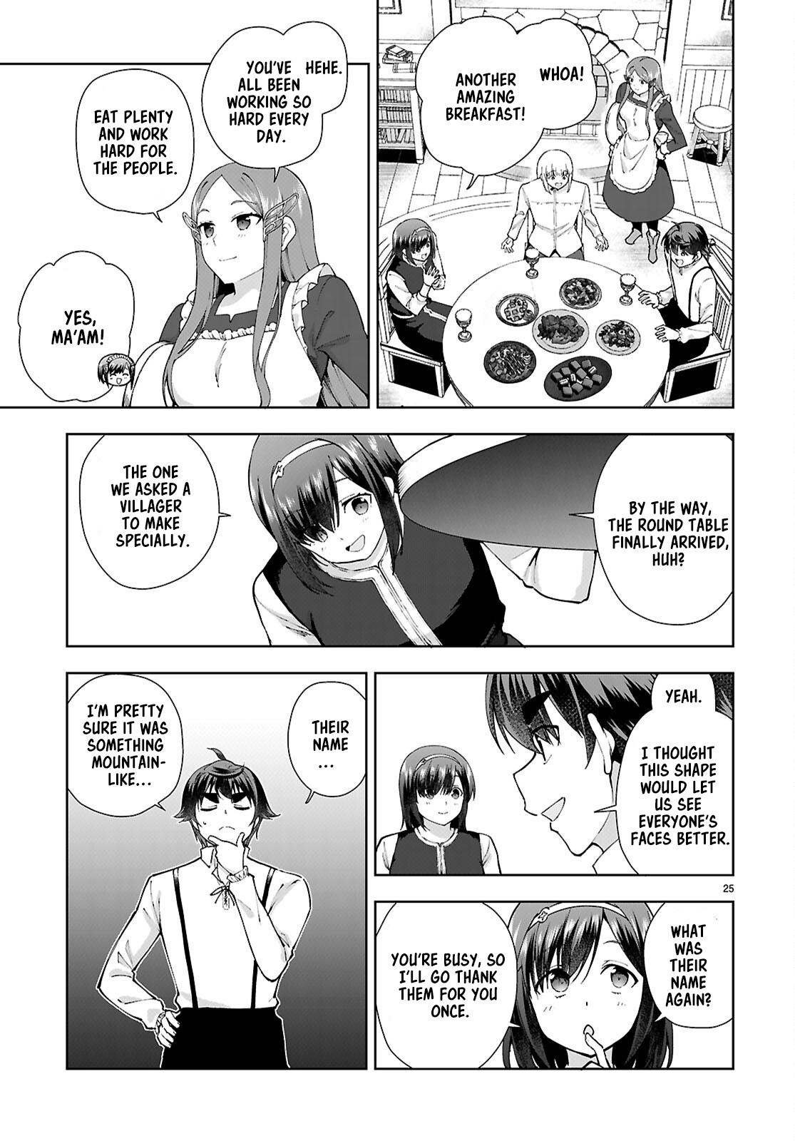 Page 25