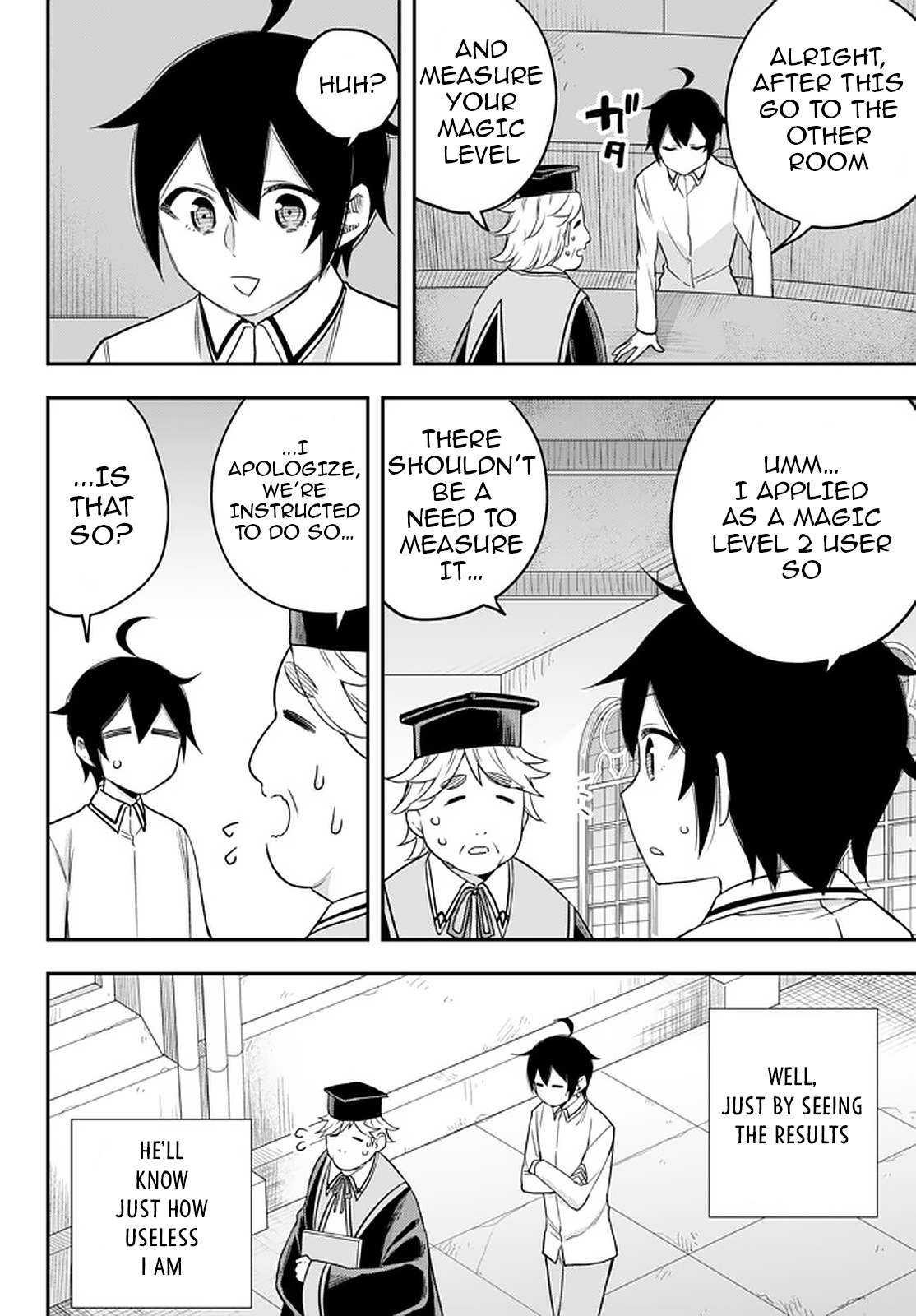 Page 12
