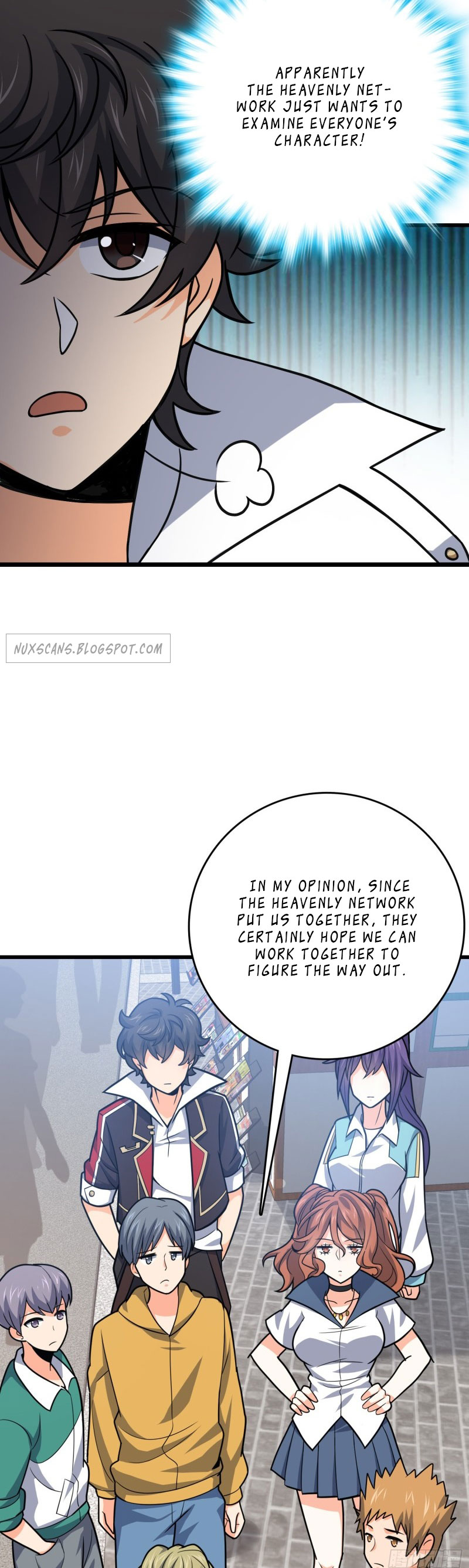 Page 29
