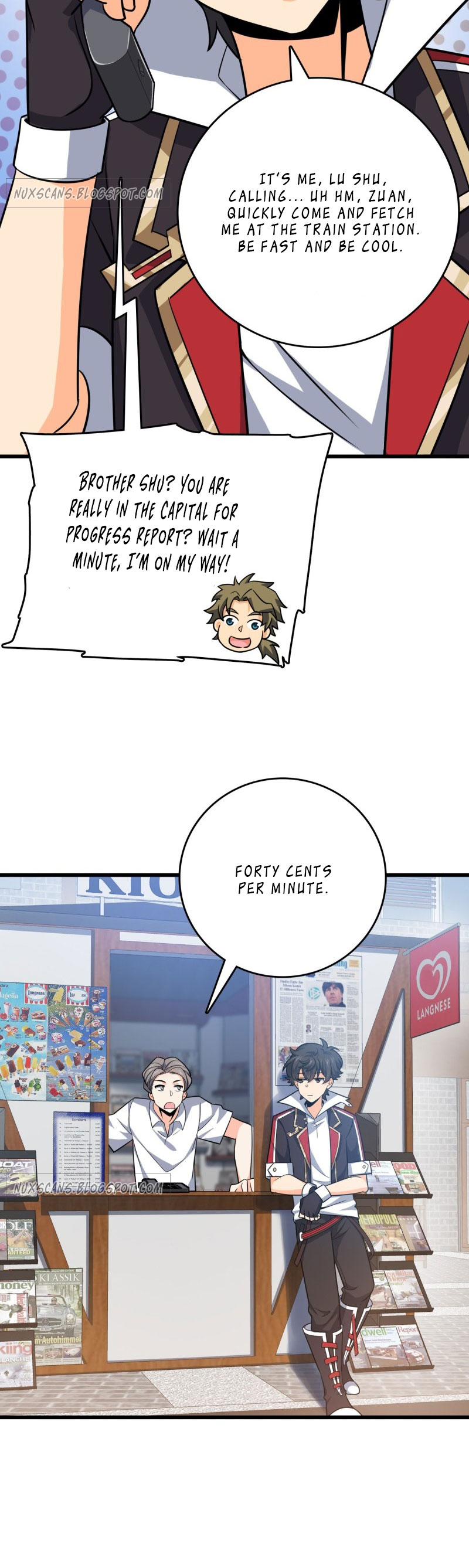 Page 35