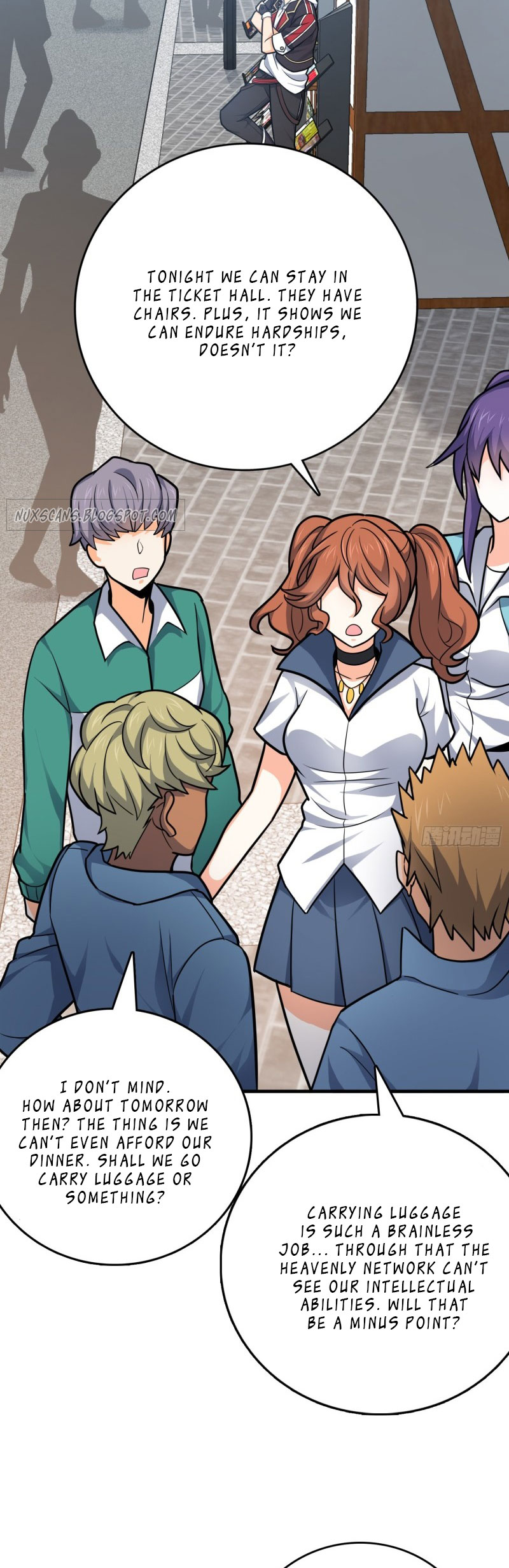 Page 37