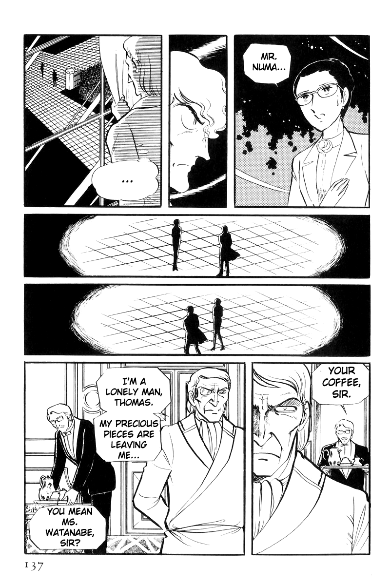 Page 50