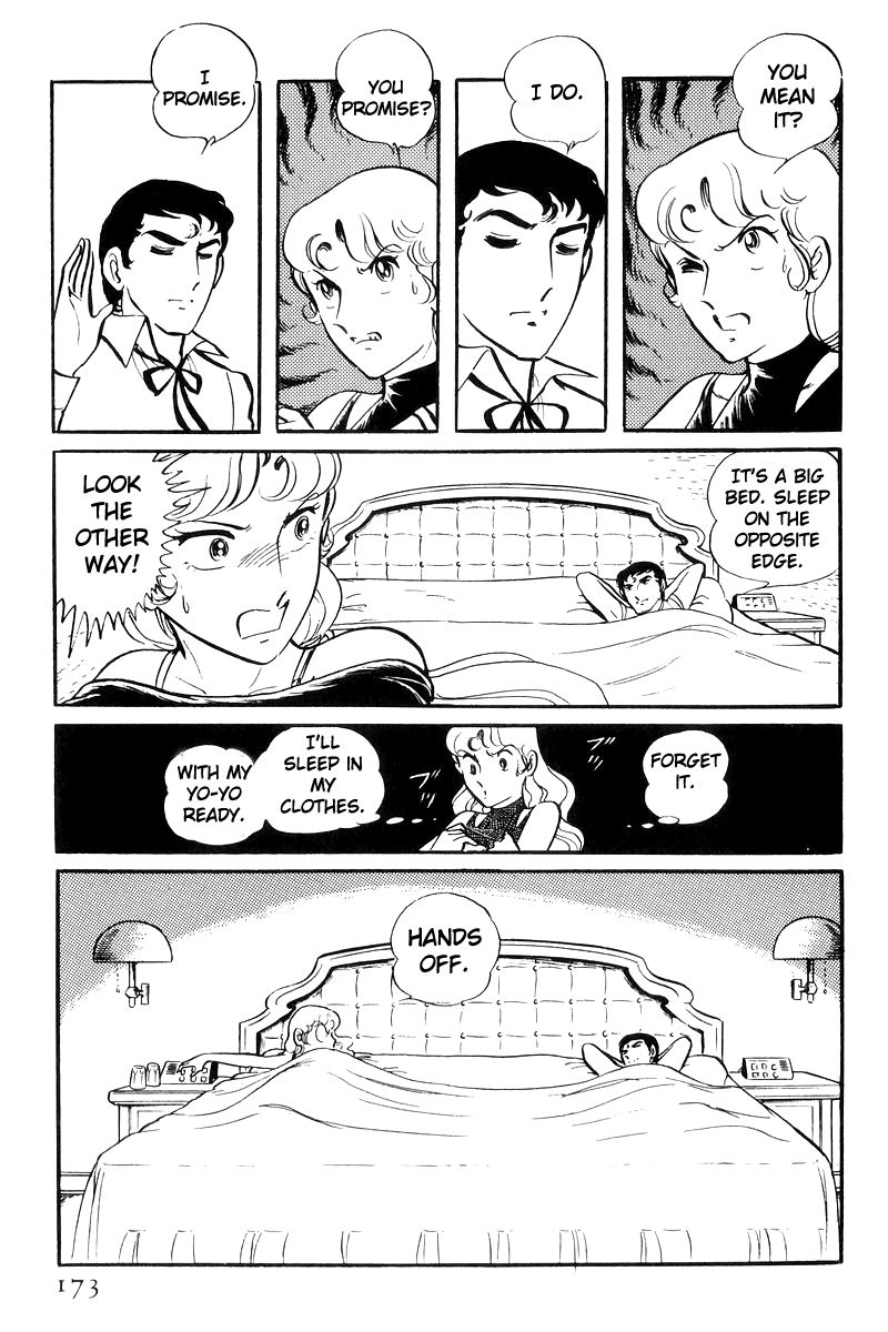 Page 86