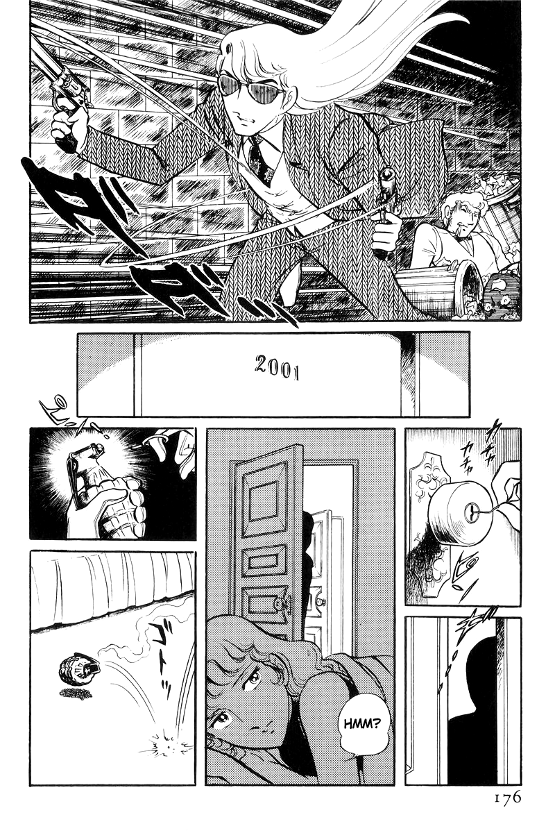 Page 89