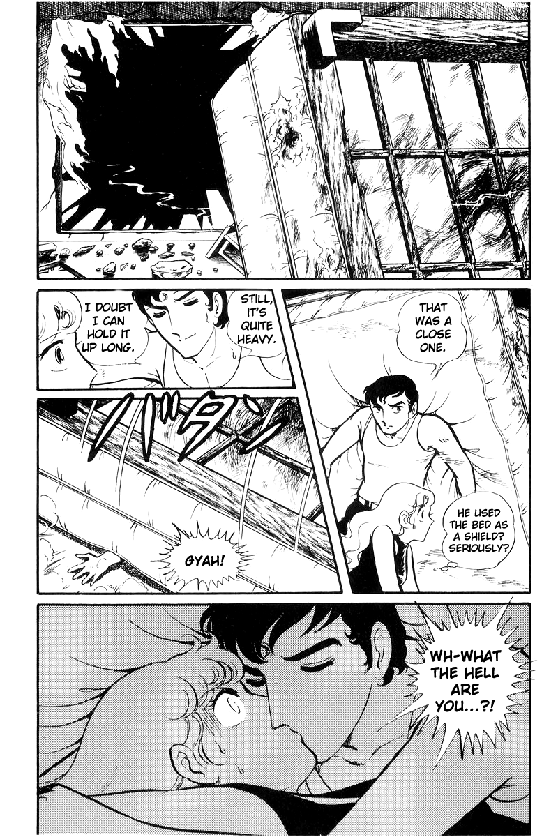 Page 92
