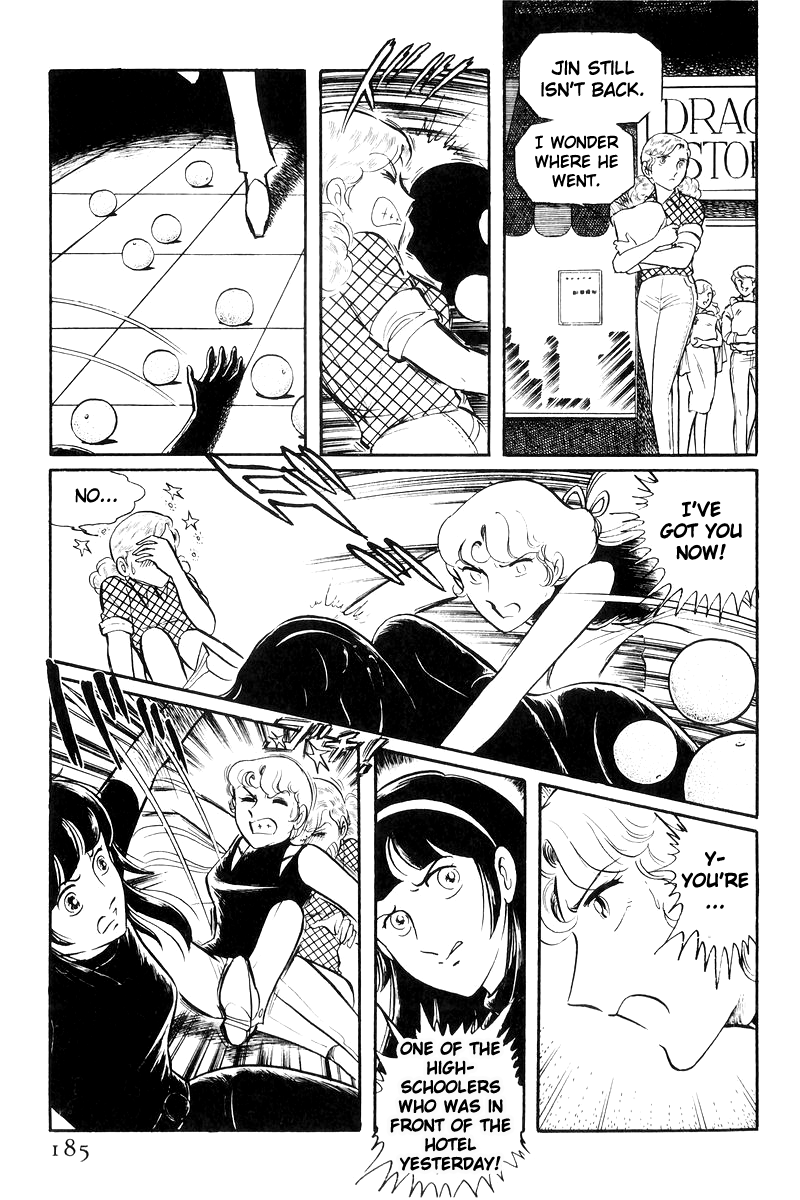 Page 98