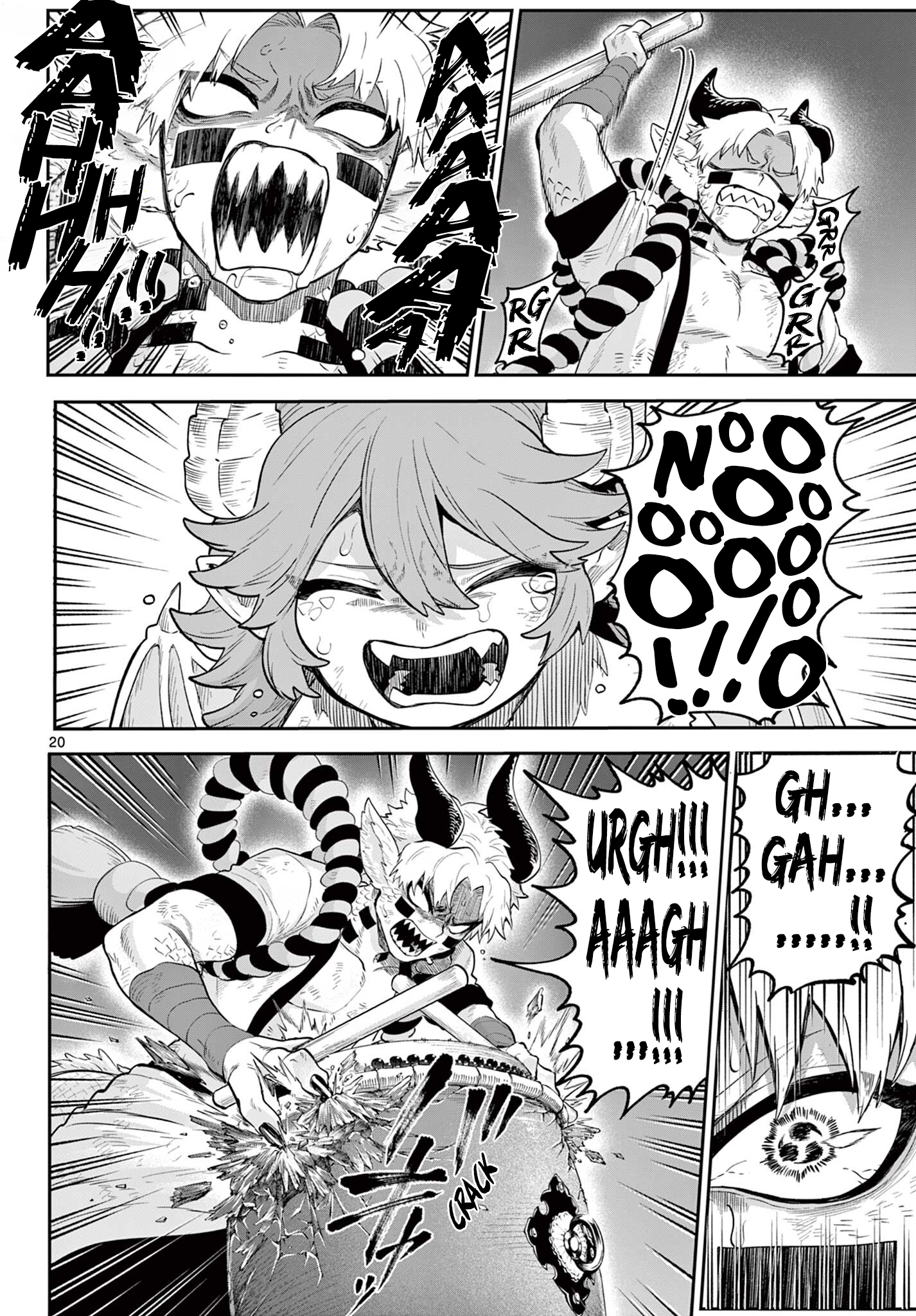 Page 20