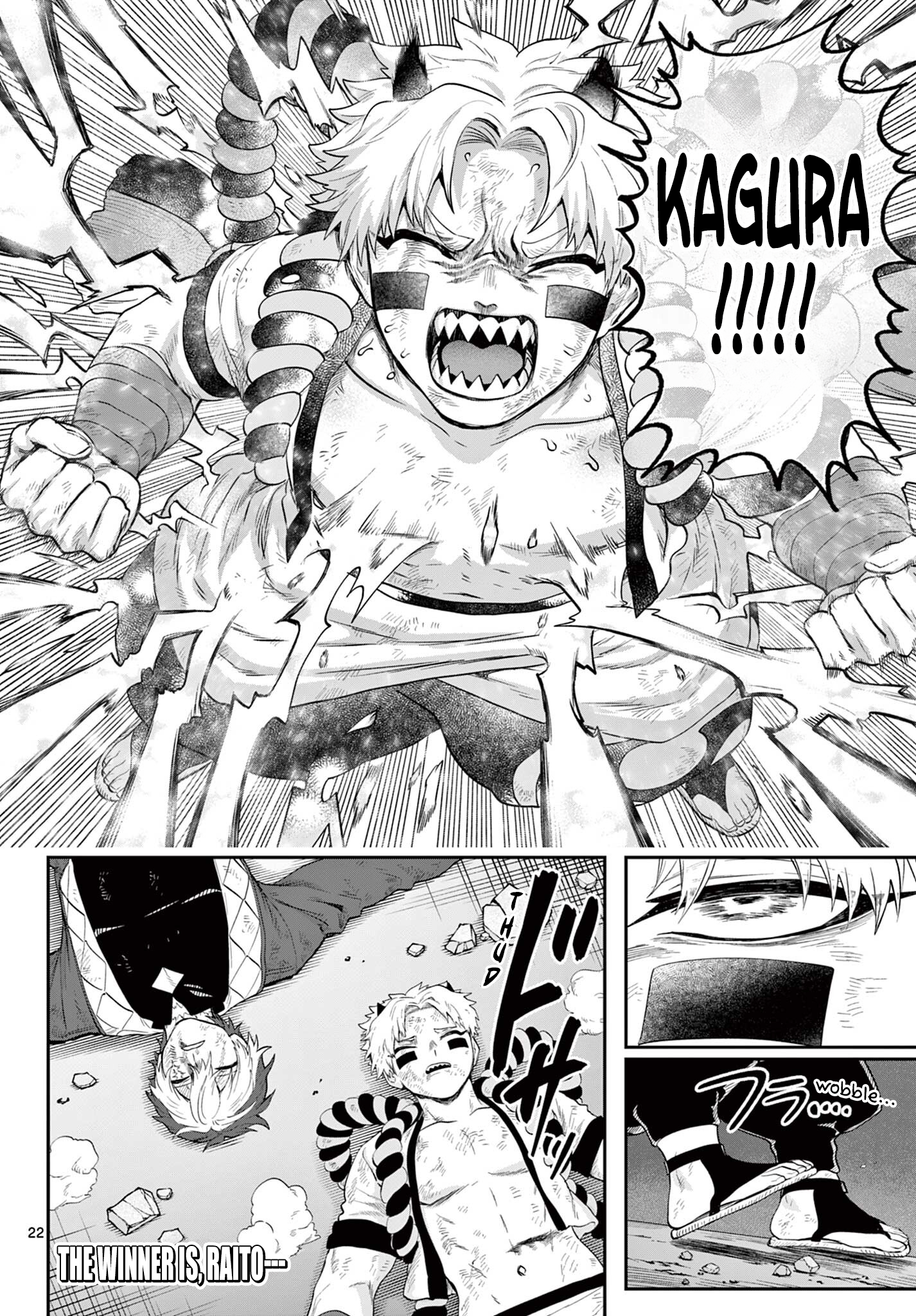 Page 22
