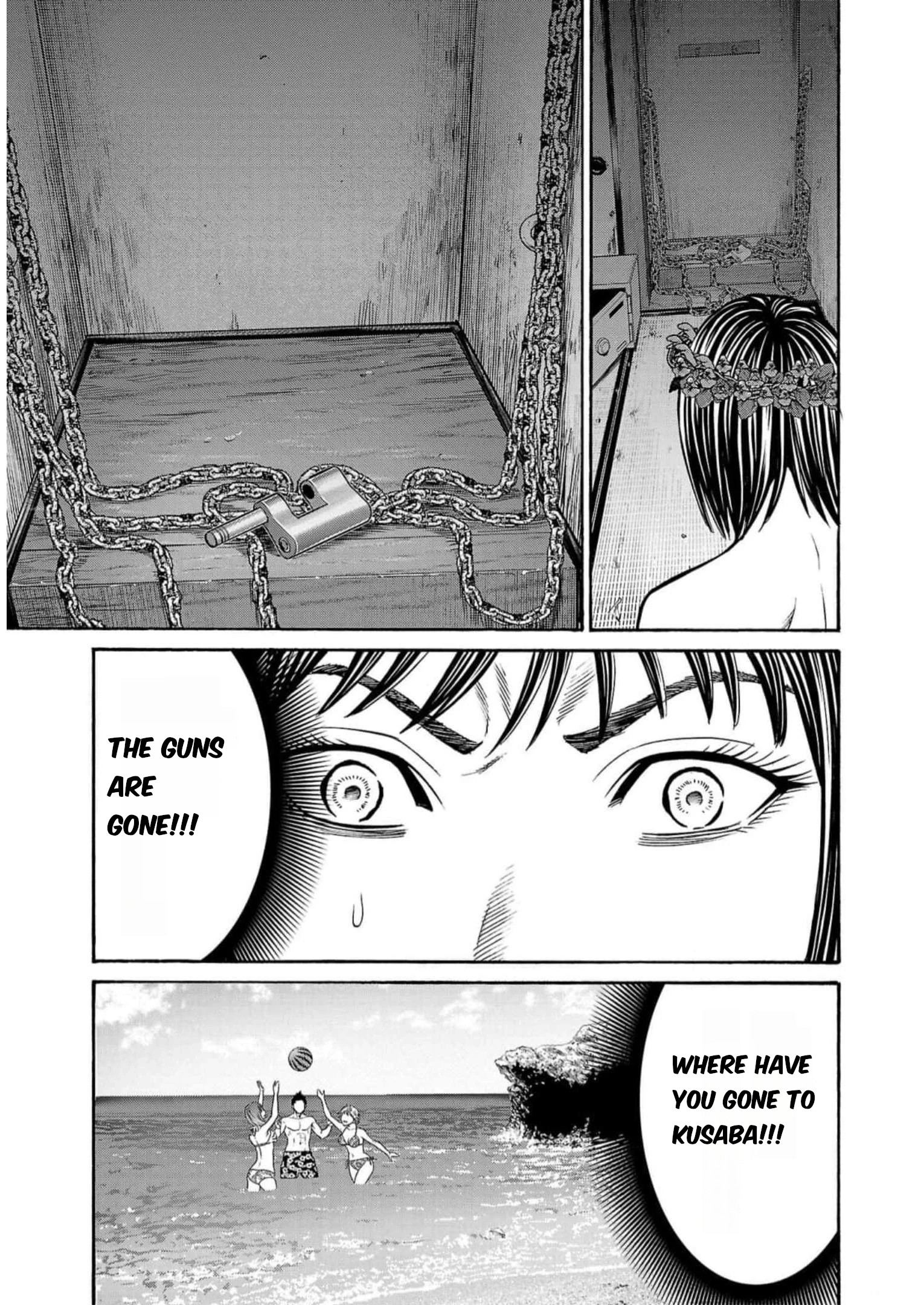 Page 45