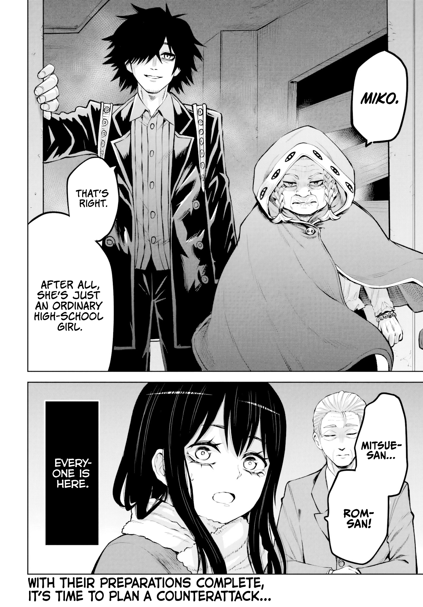 Page 46