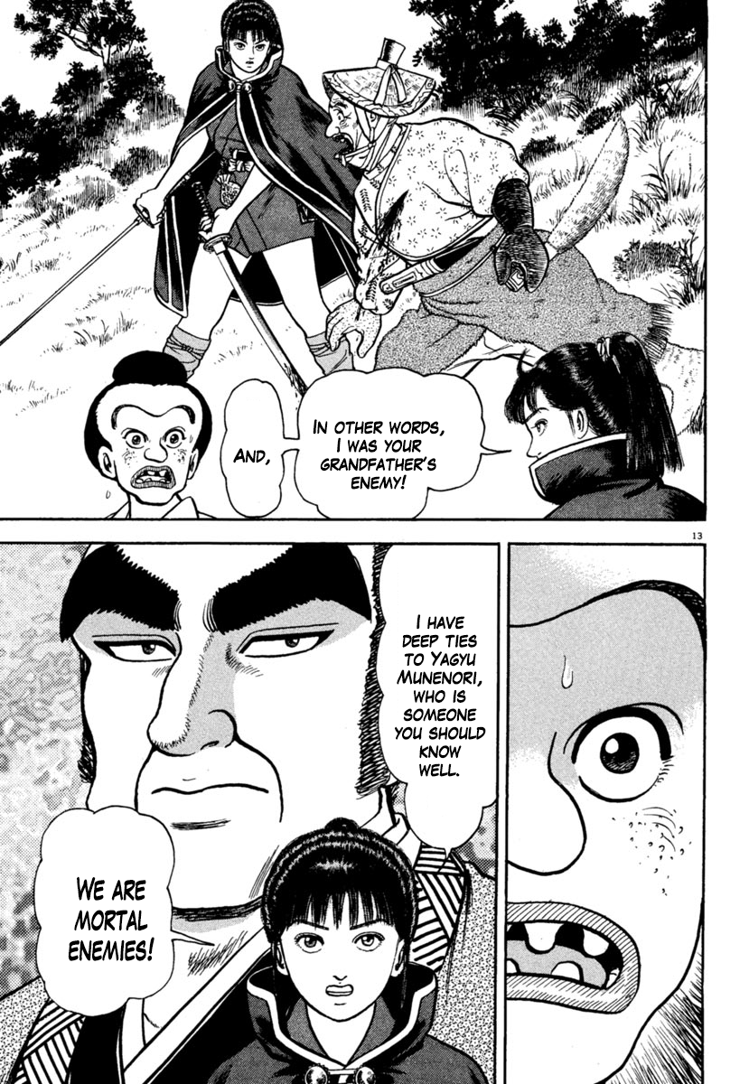 Page 13