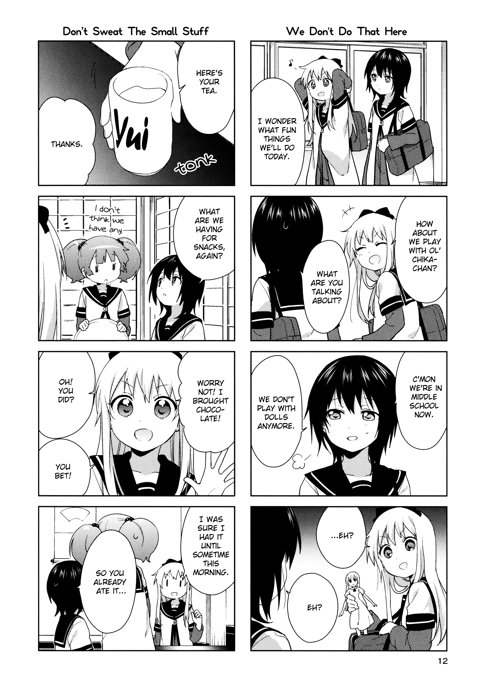 Page 12