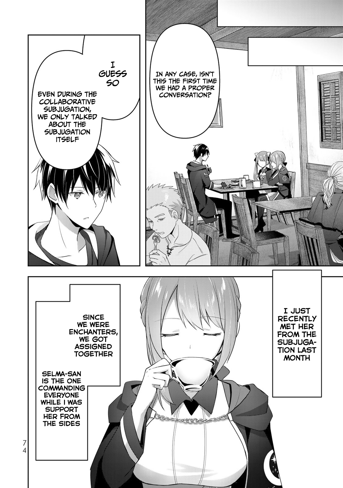 Page 31