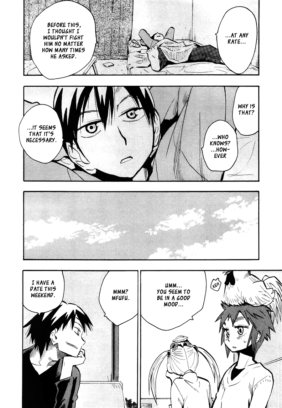 Page 42