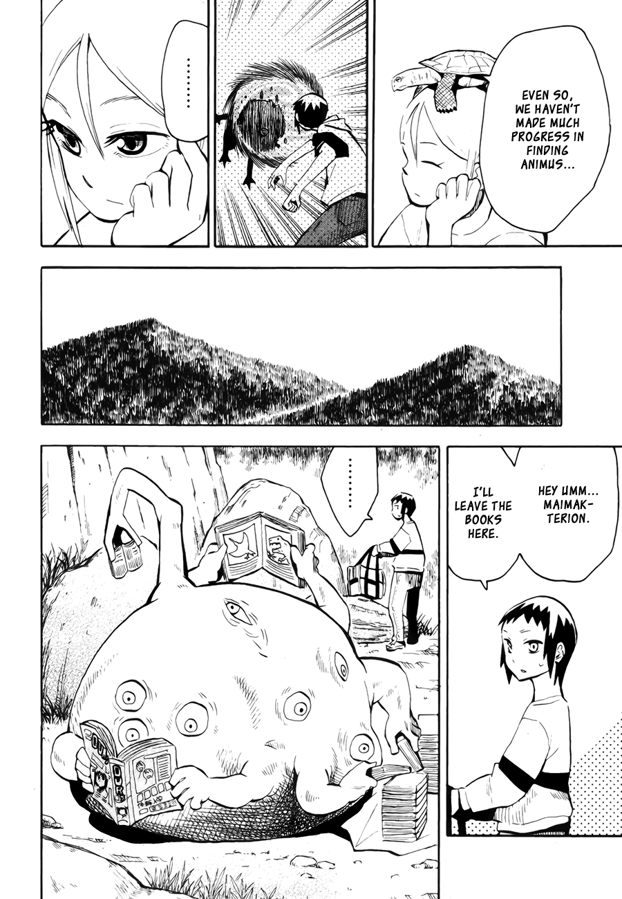 Page 46