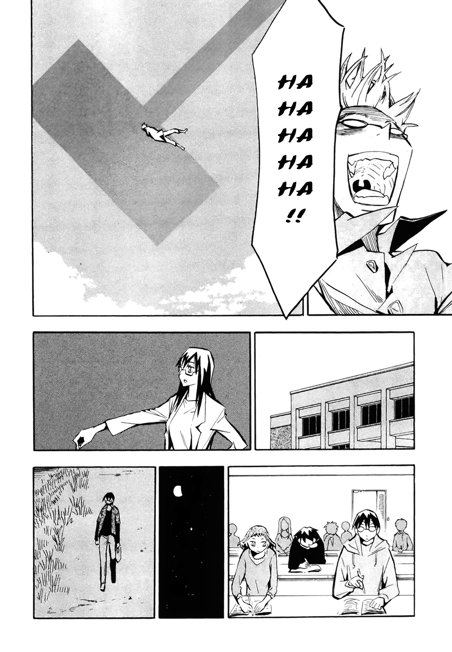 Page 60
