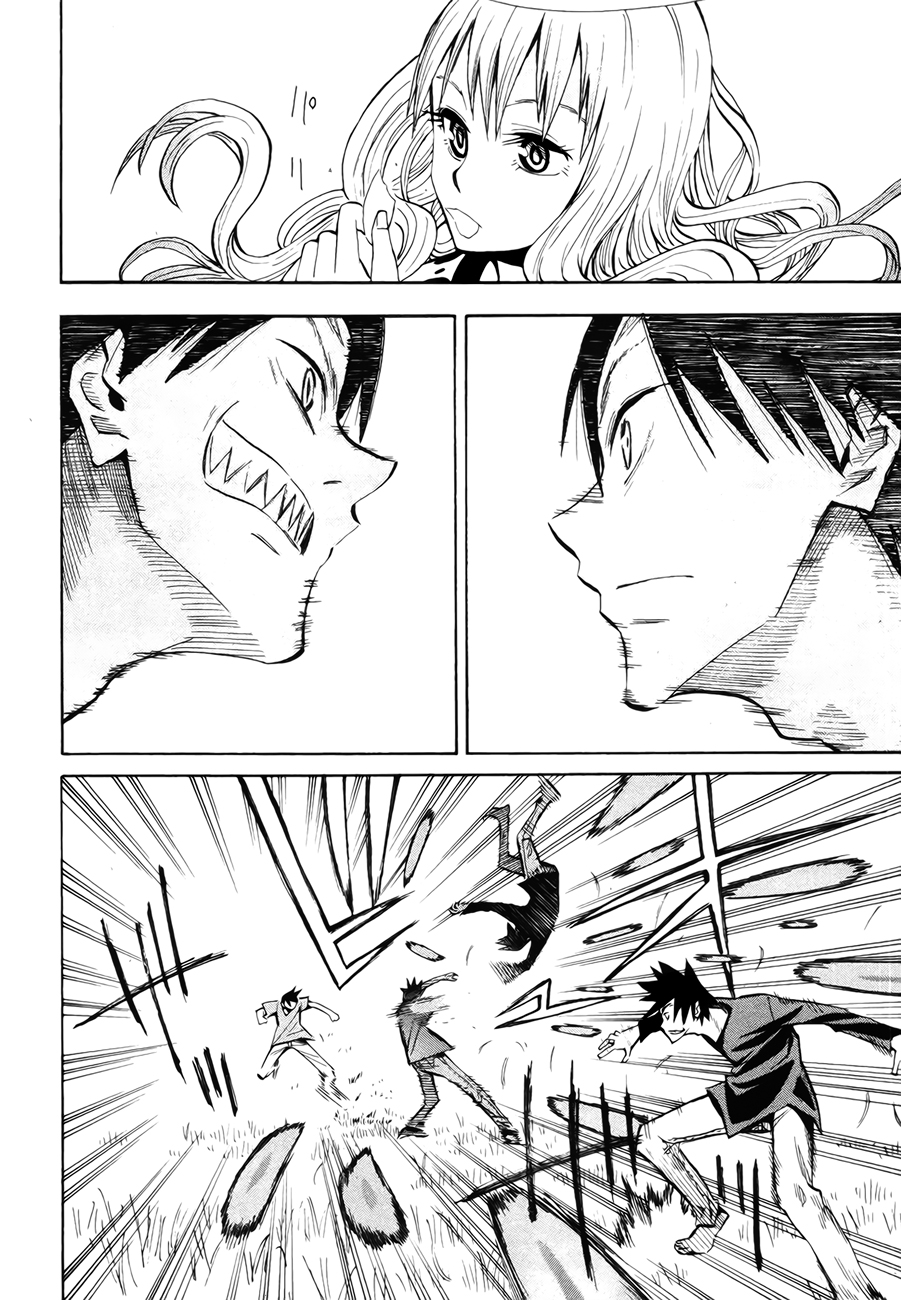 Page 64