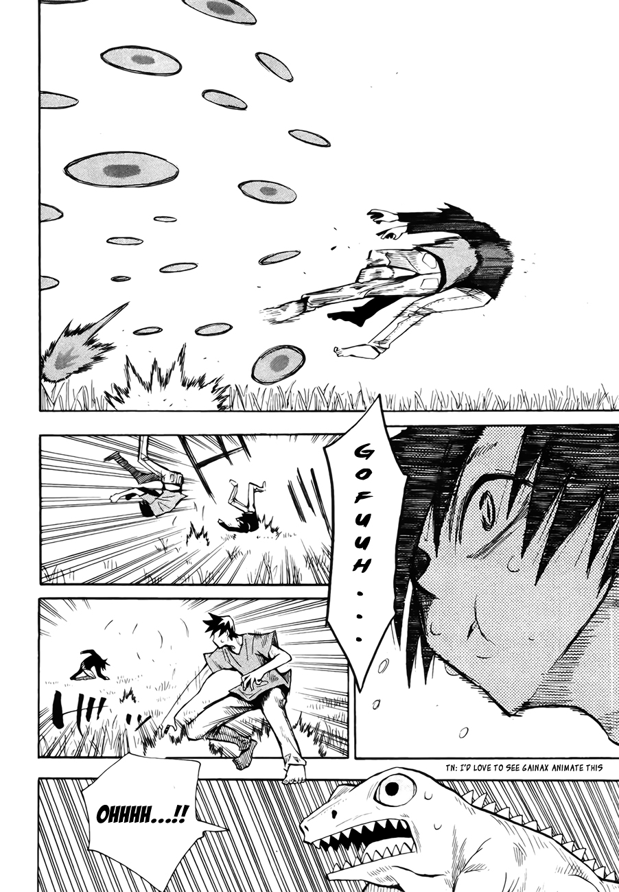 Page 66